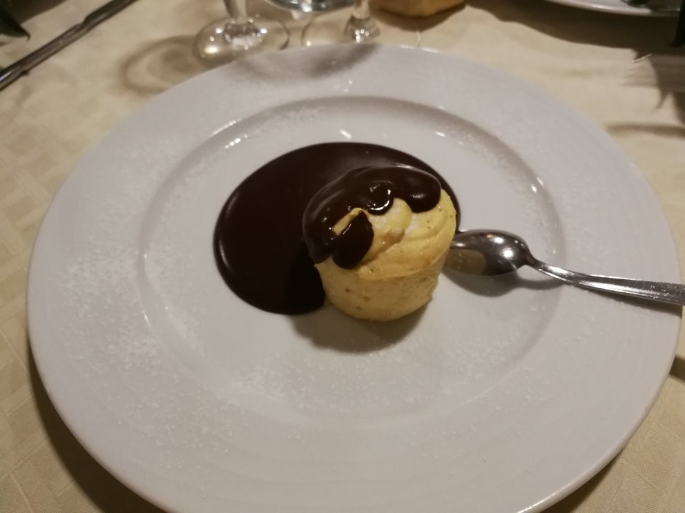 Hotel Quadrifoglio主图