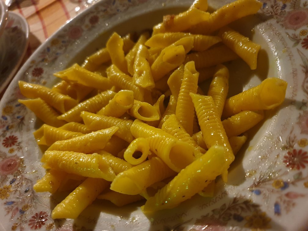 Agriturismo La Cavaliera-官方