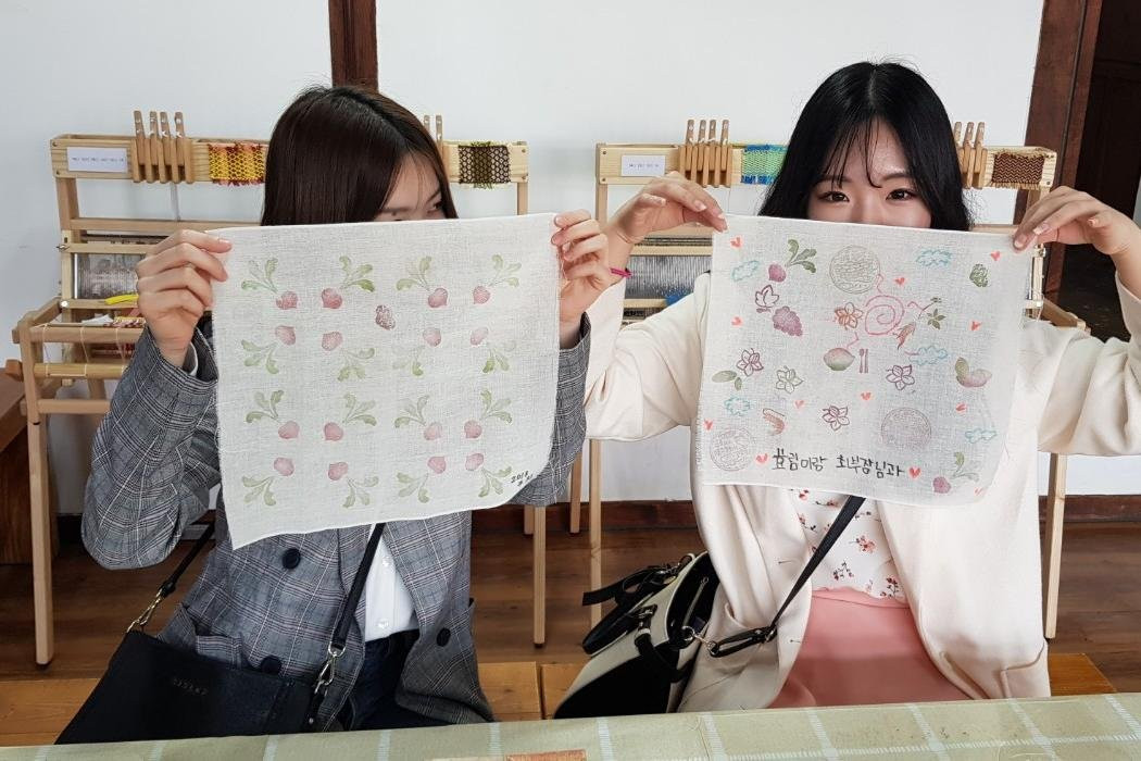 Trippose.com-高阳市必去景点