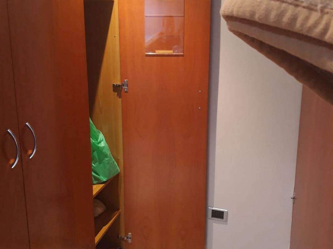 Hotel Granollers主图