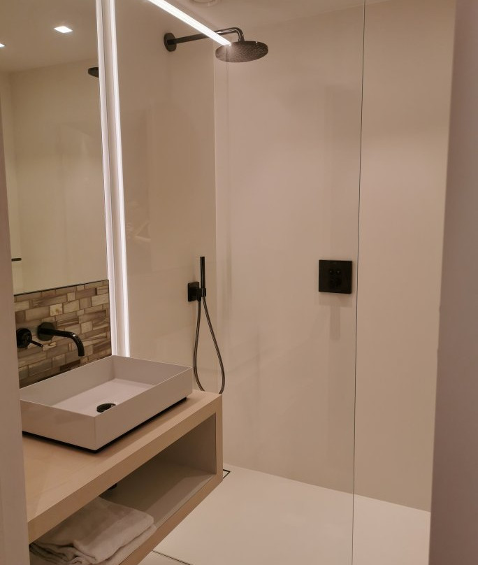 Parkhotel Izegem主图