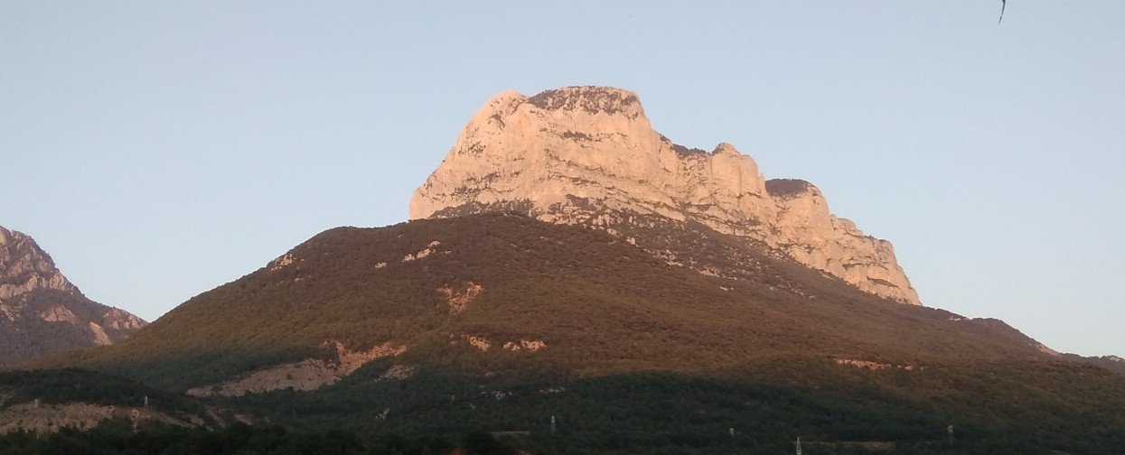 Hotel Revestido-官方