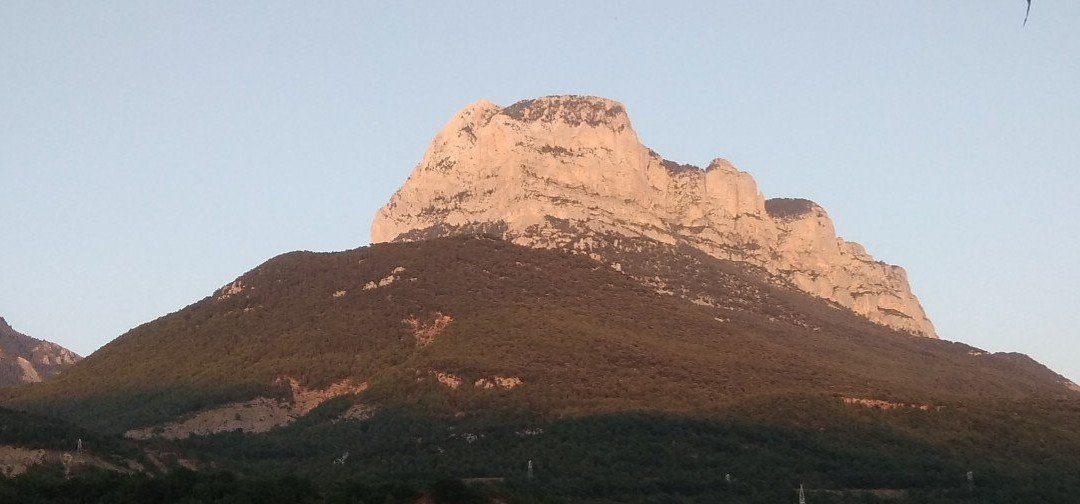 Hotel Revestido主图