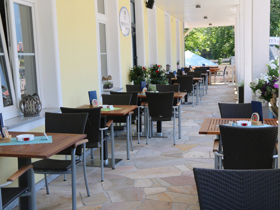 Ammergauer Hof主图