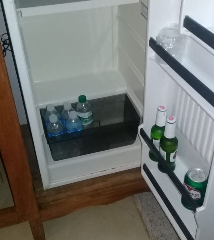 Pousada Do Largo主图