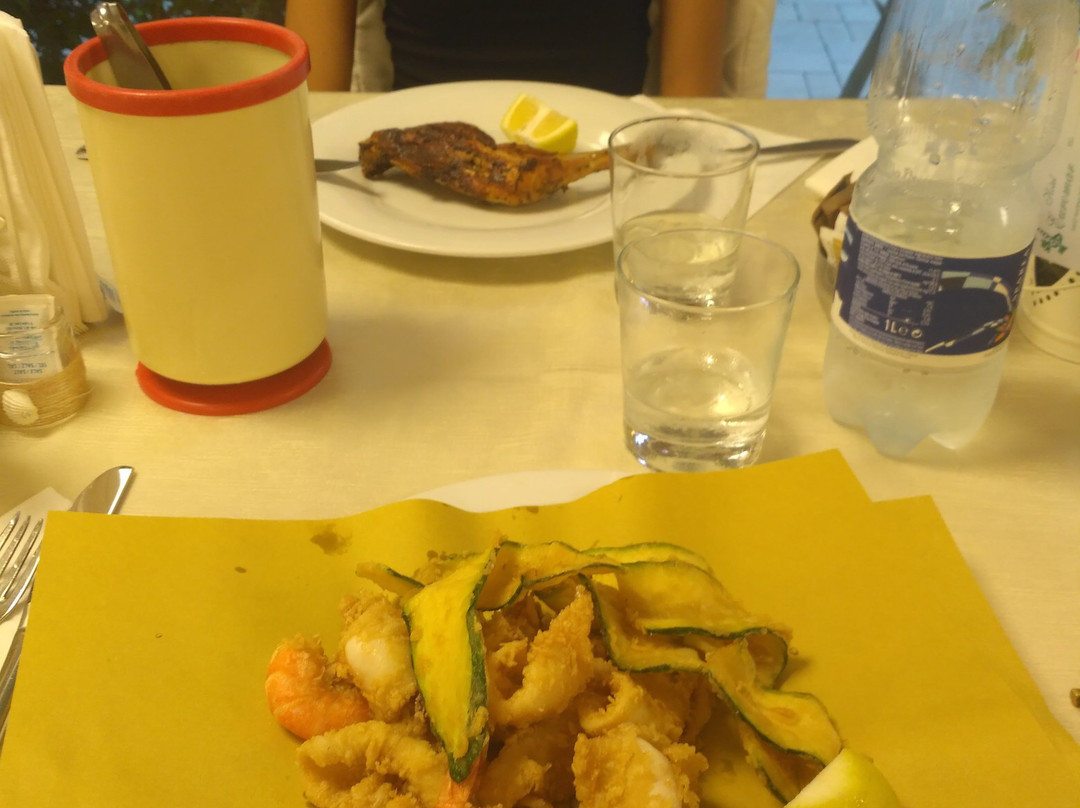 乌洛玛尔酒店主图