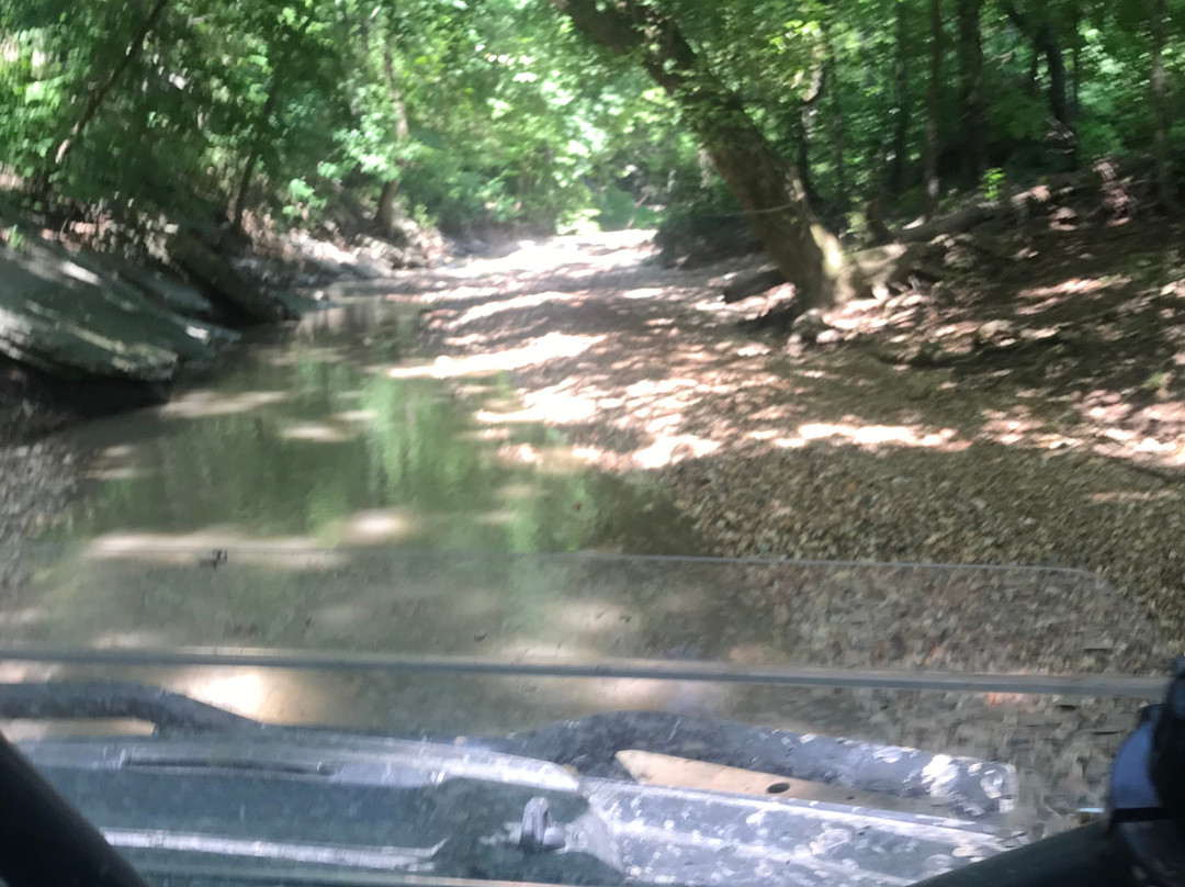 2023年12月Rush Springs Ranch景点攻略Rush Springs Ranch门票预订地址图片Rush