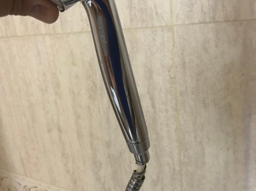 Hotel Playa Sol主图