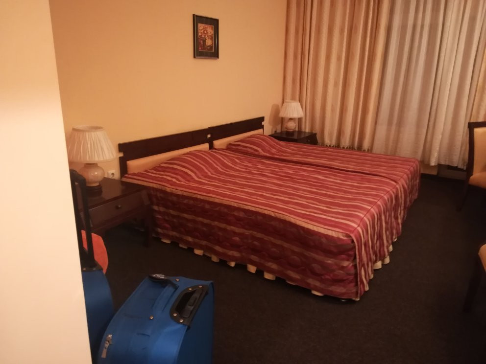 Princess Residence主图