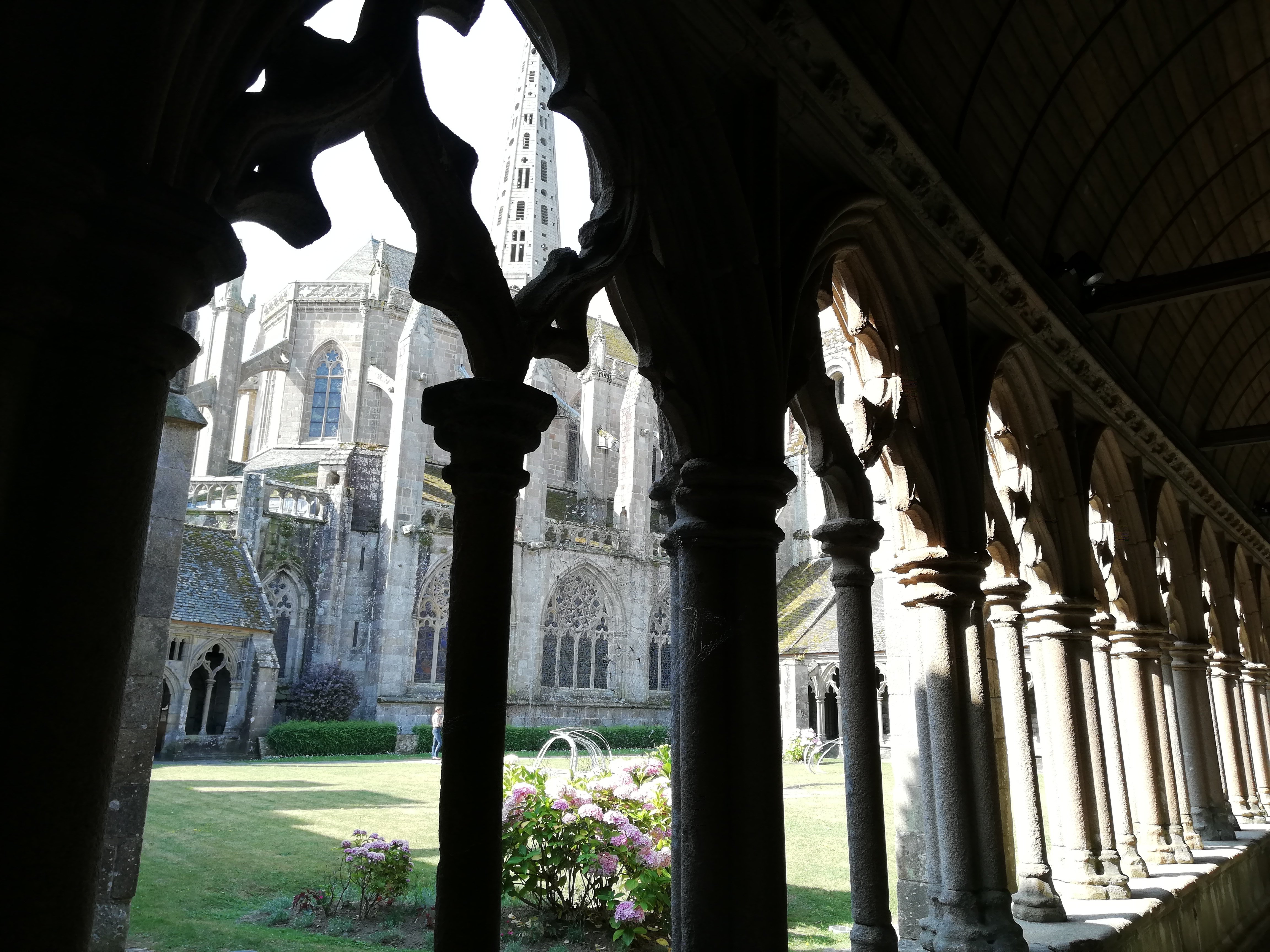 Chambres d'hotes de Compadre-官方