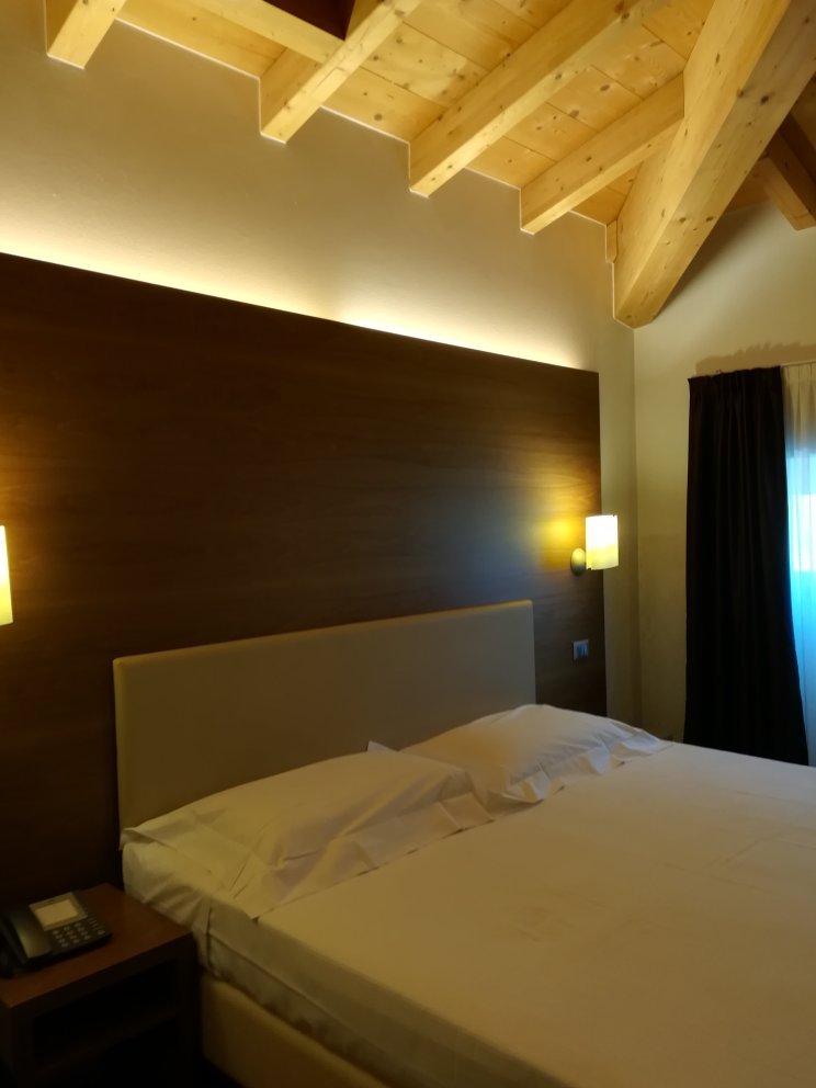 Hotel Opera-官方