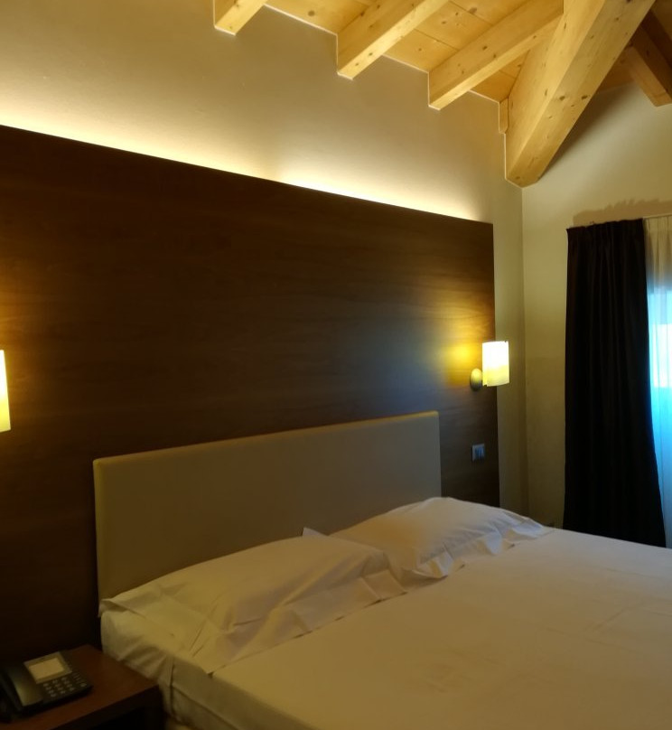 Hotel Opera主图