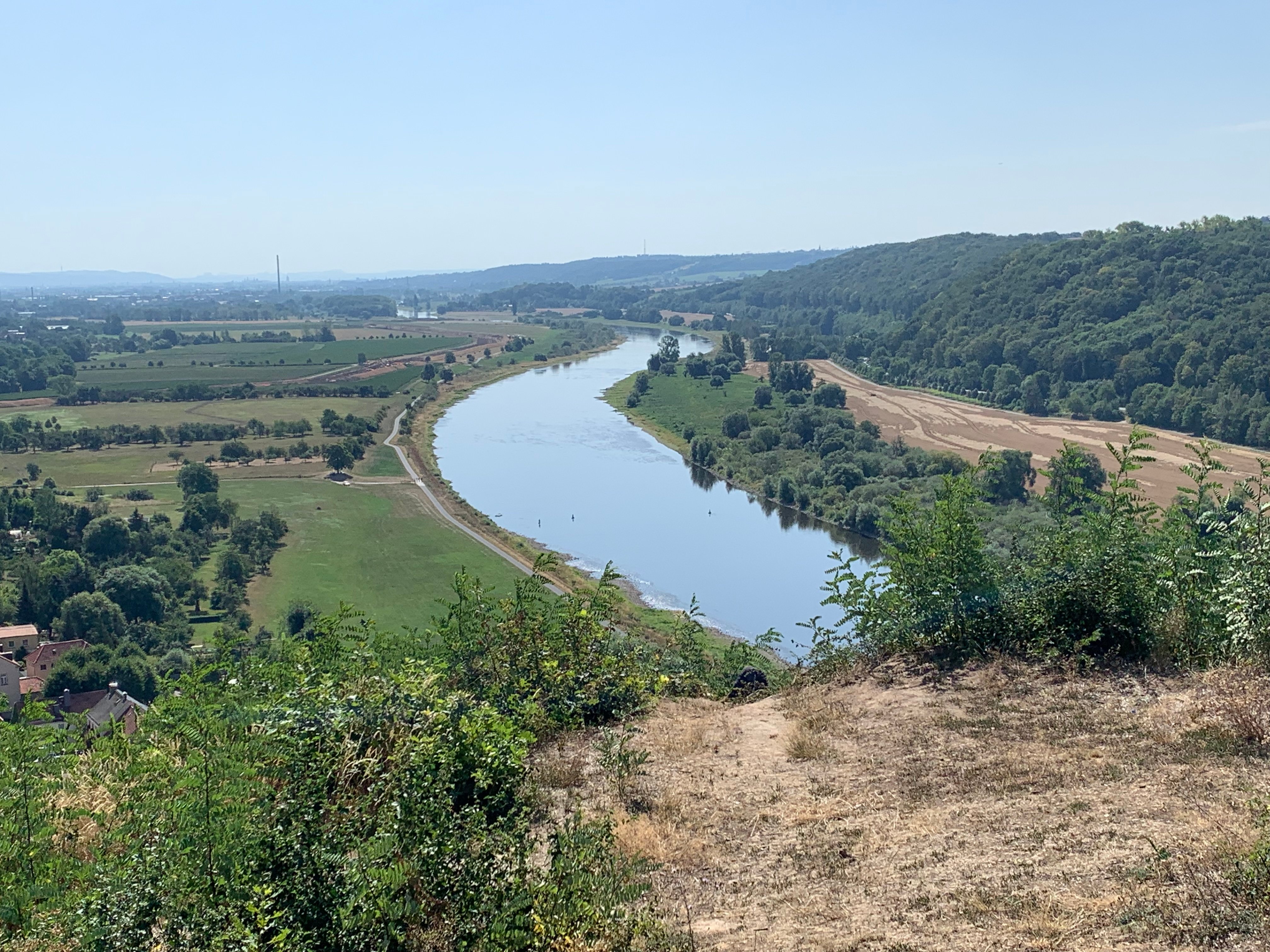 Weingut Schuh - Pension Zur Bosel-官方