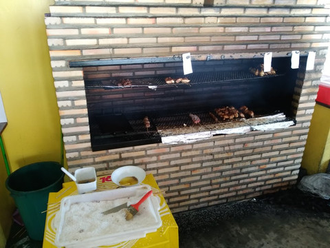 Cocal旅游攻略图片