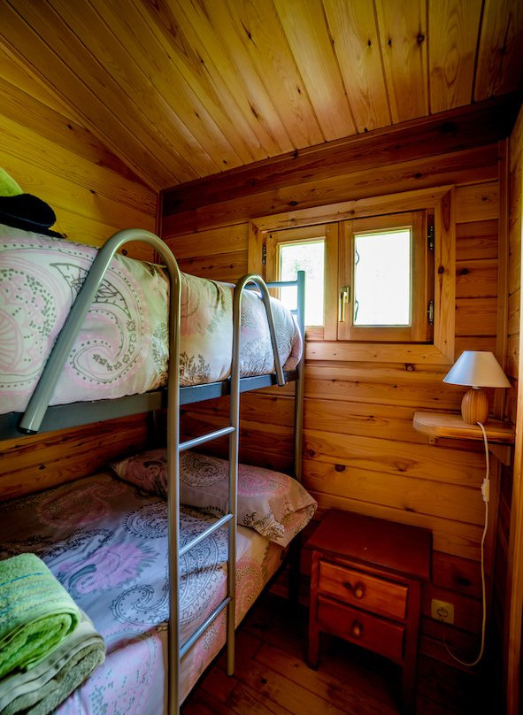 Picos de Europa主图