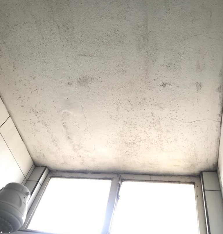 Hotel Pousada Jaguariuna主图