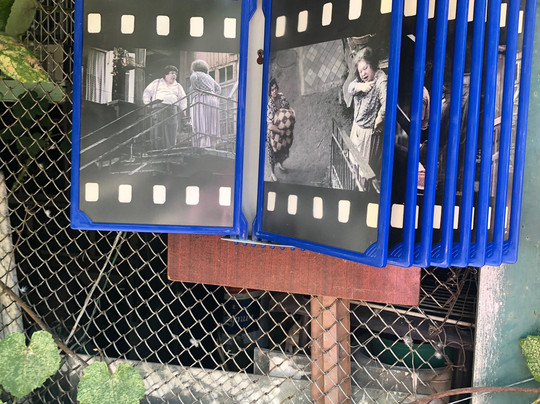 Tudoy-Sudoy Tour Agency-敖德萨必去景点