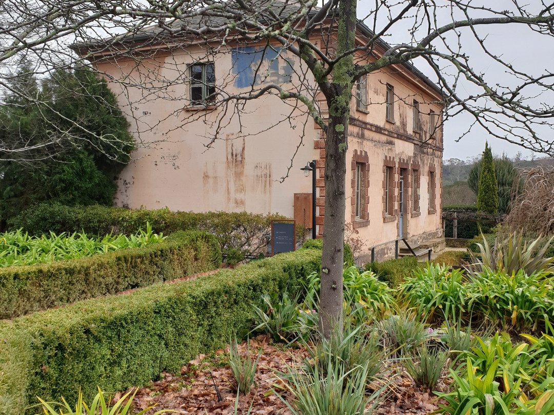 辣椒矿泉退 酒店主图