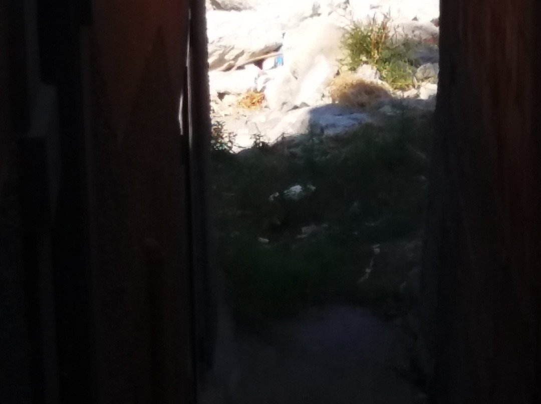 Bahiaincantata主图