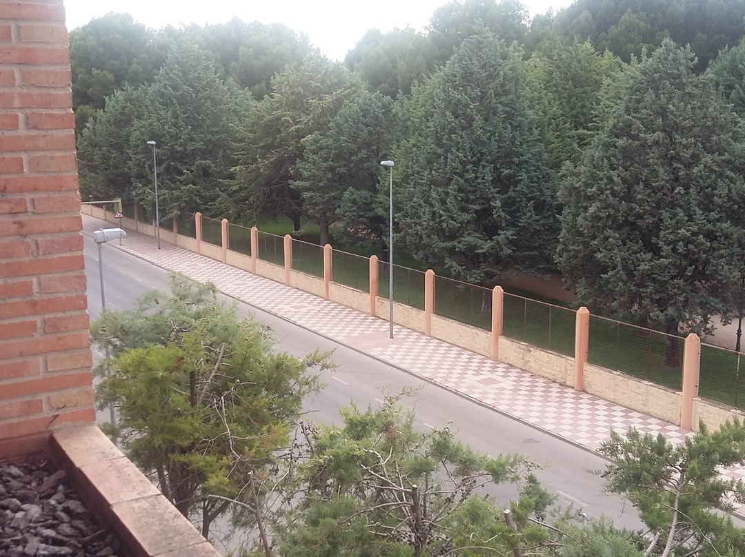 因特尔艾伦主图