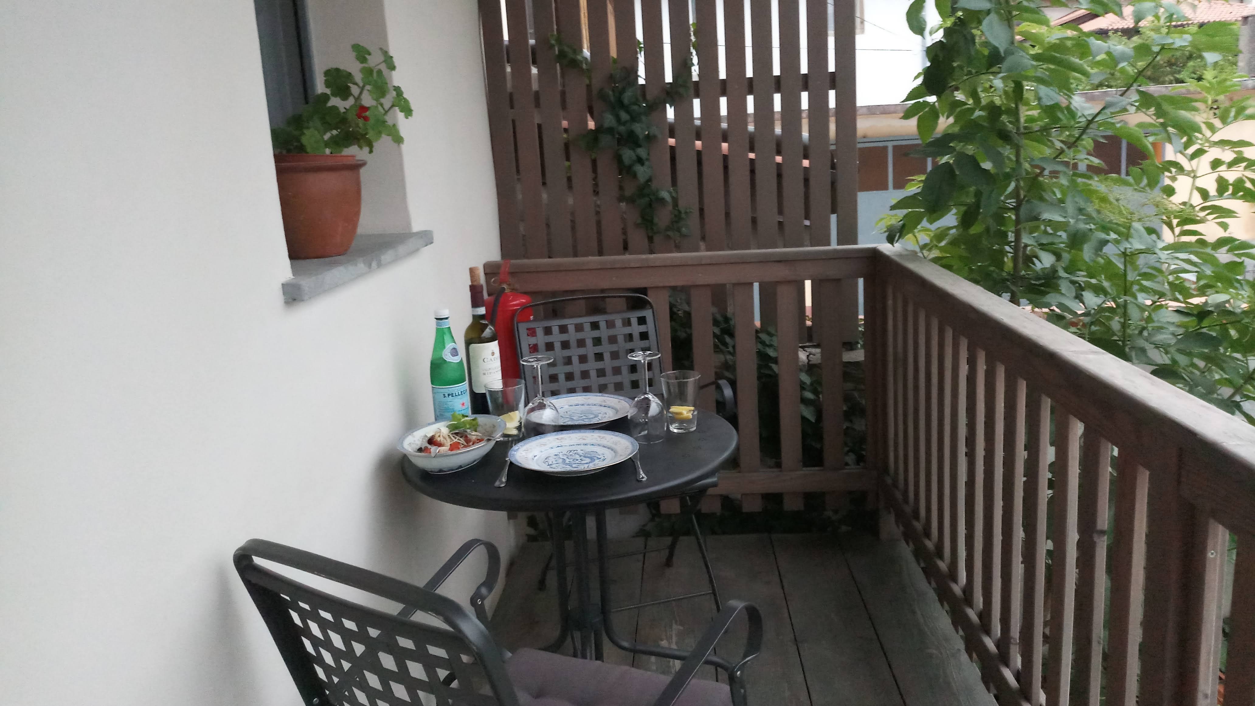 Boutique Hotel Dvor-餐饮