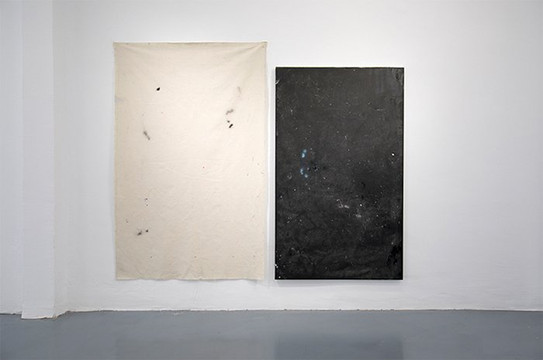 Di Gallery-塞维利亚必去景点