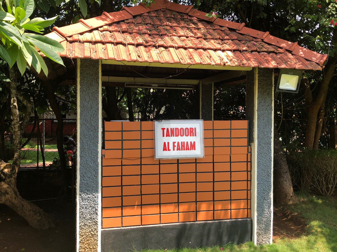 MAPS Residency主图