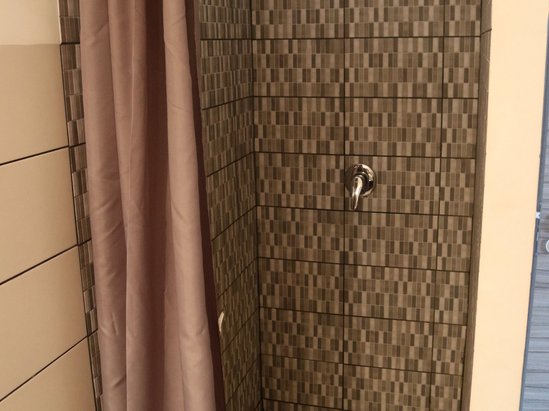 嘎基丽欧蒂主图