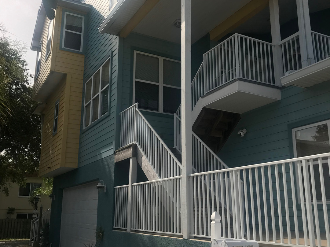 Laughing Lizard主图