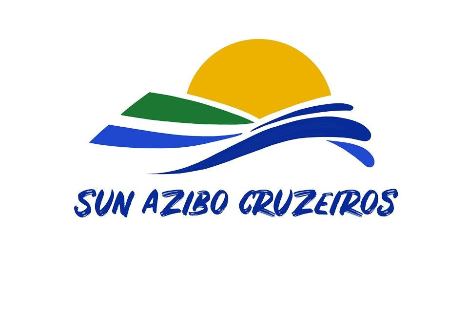 Sun Azibo Cruzeiros e Kart Bike景点图片
