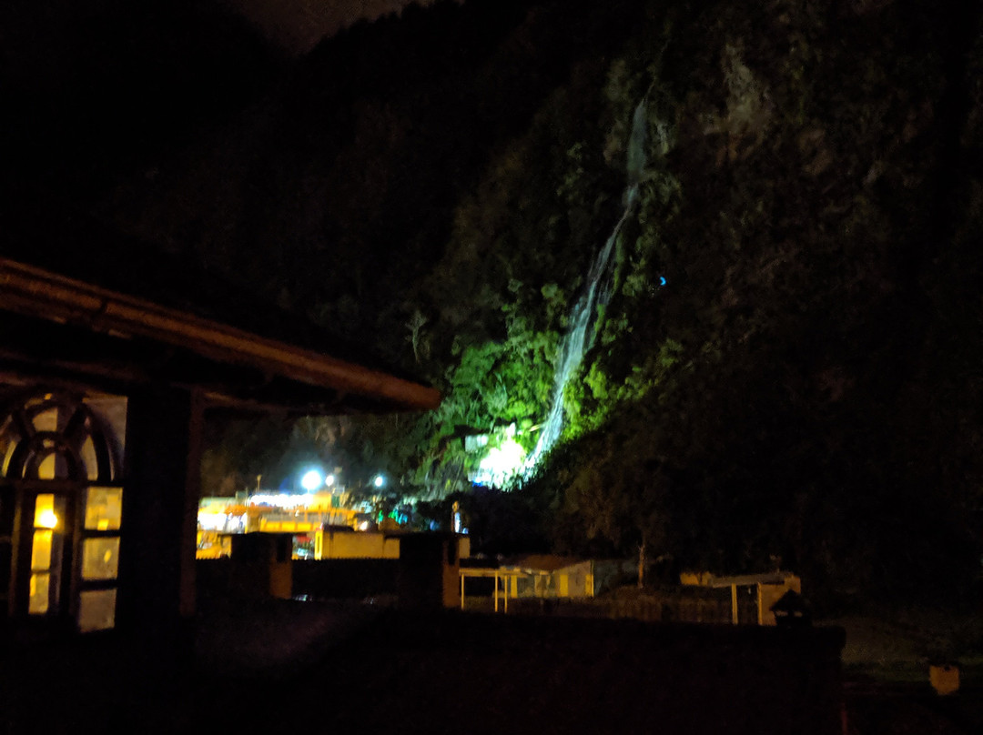 La Posada del Arte主图