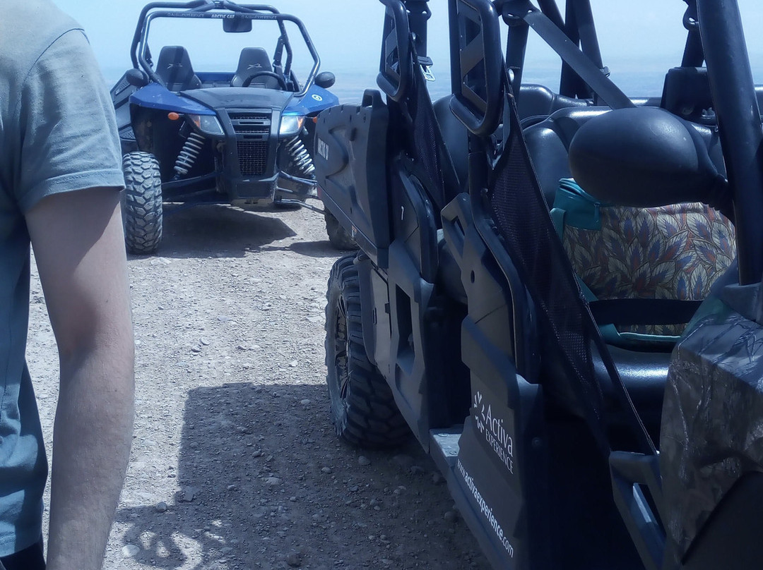 乡村酒店套房主图