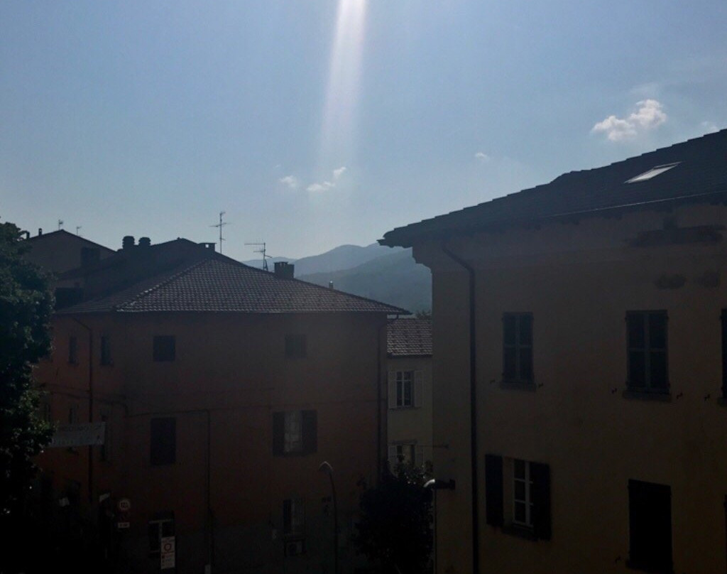 Albergo Roma主图