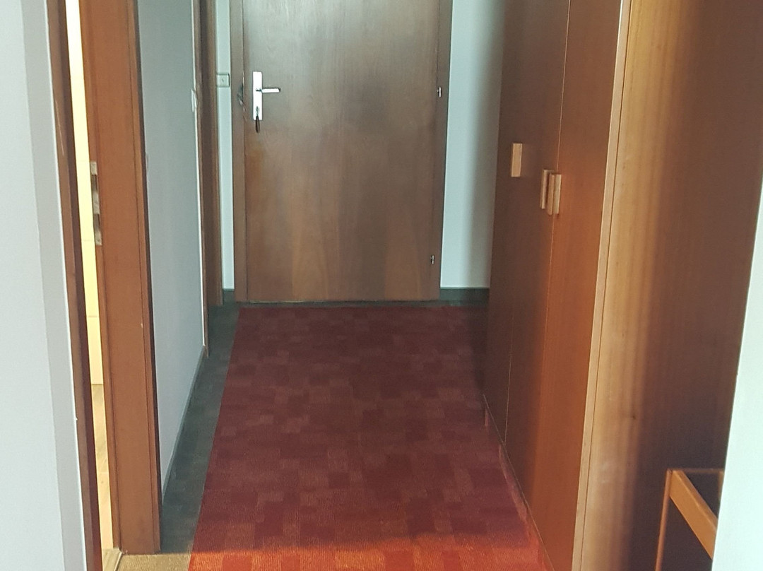 Bad Kreuzen旅游攻略图片