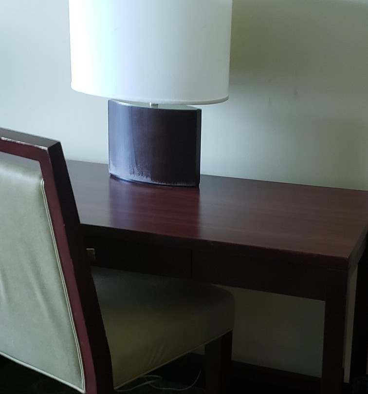 St. Croix Casino Danbury主图