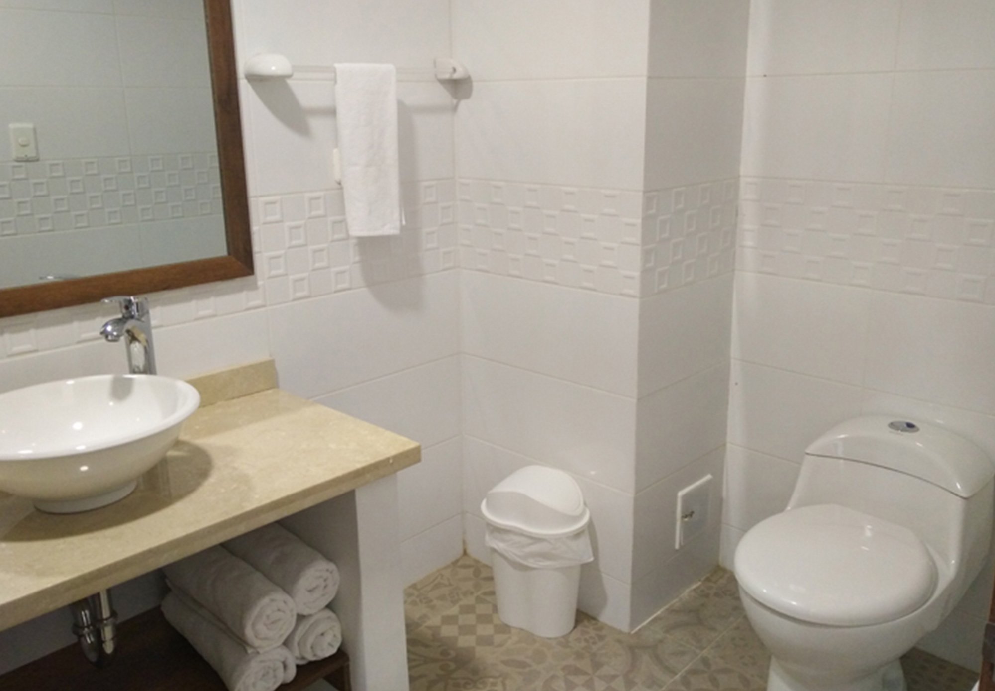 Hotel On Vacation Wayira Beach-官方