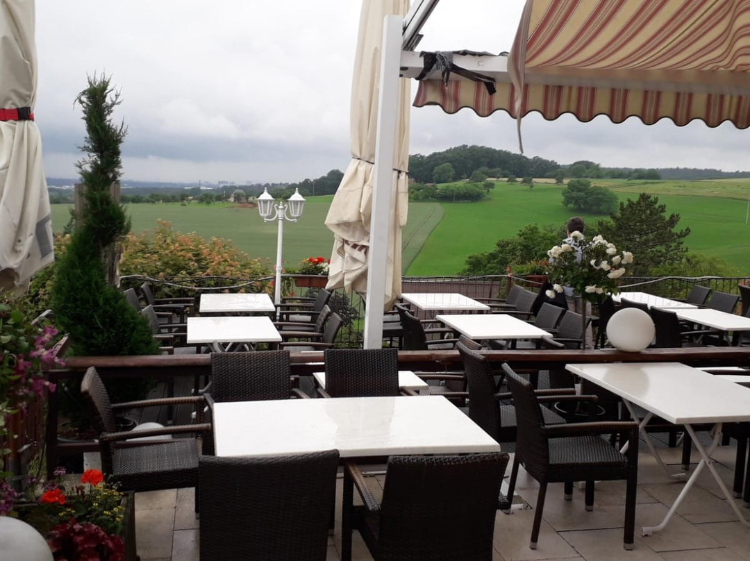 Hotel Gasthof Alter Brunnen主图