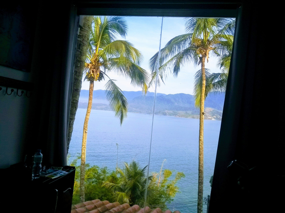 Hotel Boutique Ananas主图