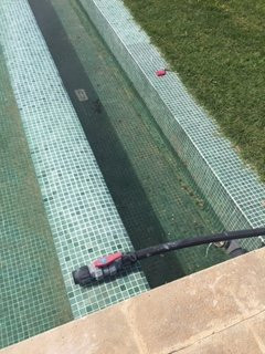 主教庄园酒店主图