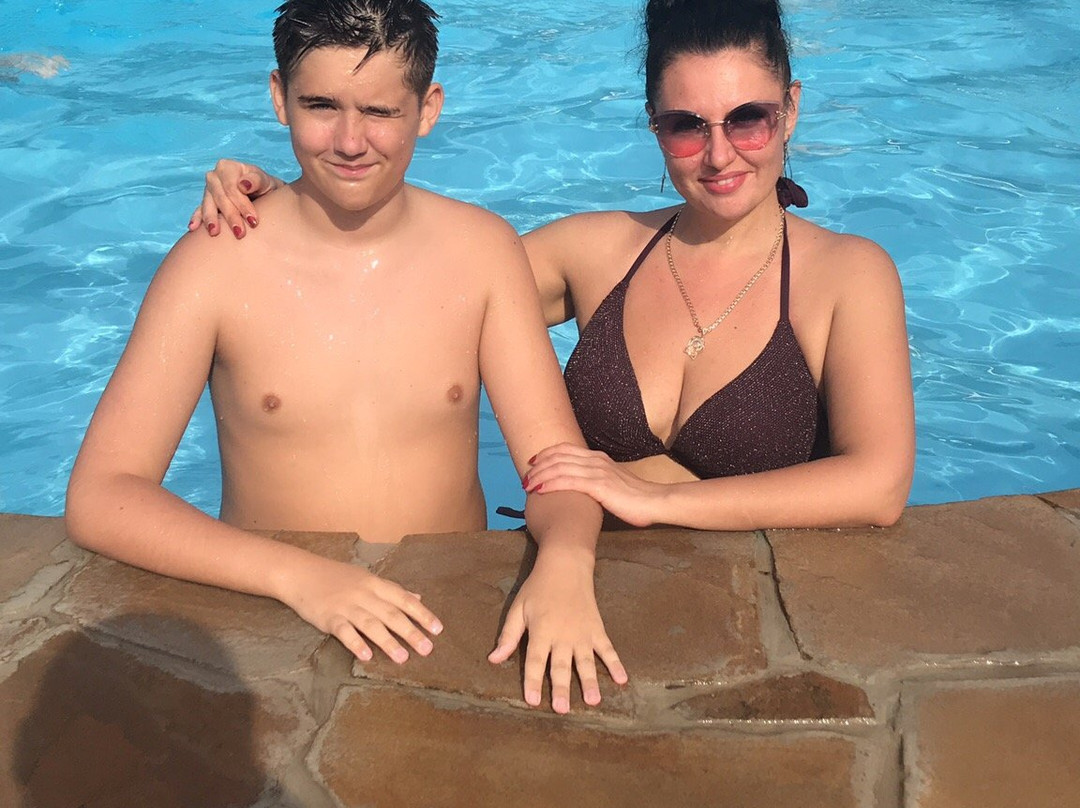 Babai旅游攻略图片