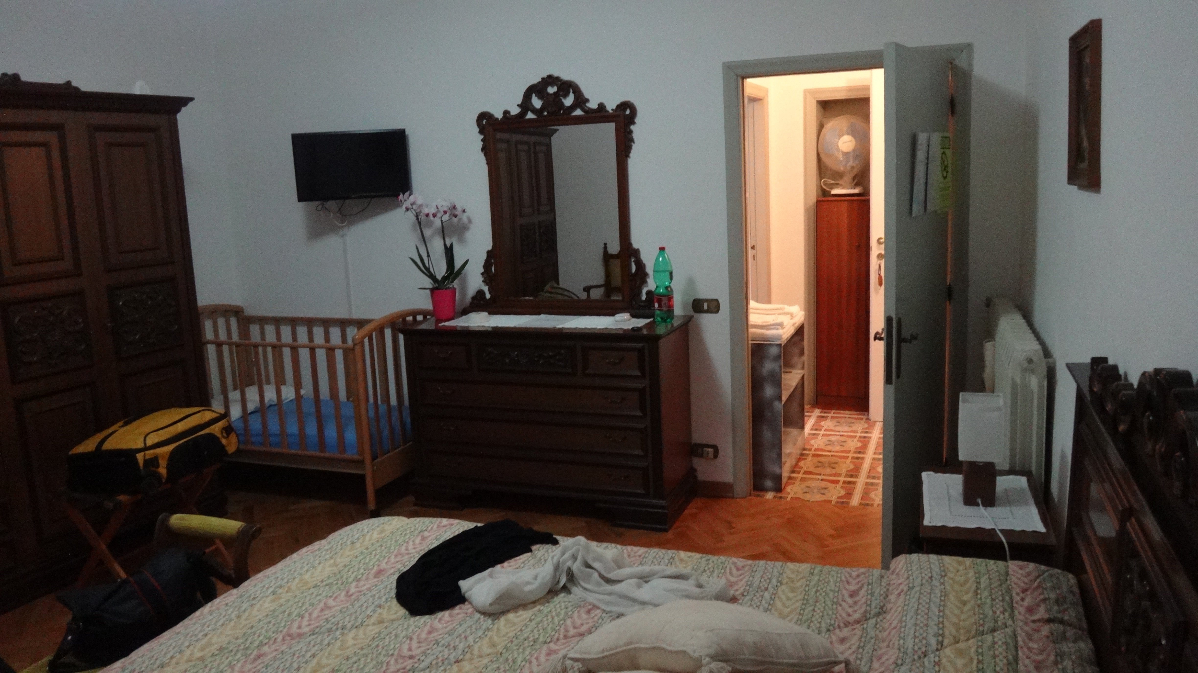 B&B Il Pozzo-官方