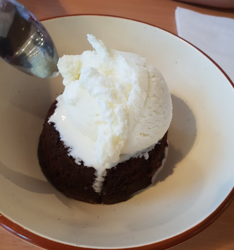 Hotel Holiday Inn Somerset-bridgewater主图