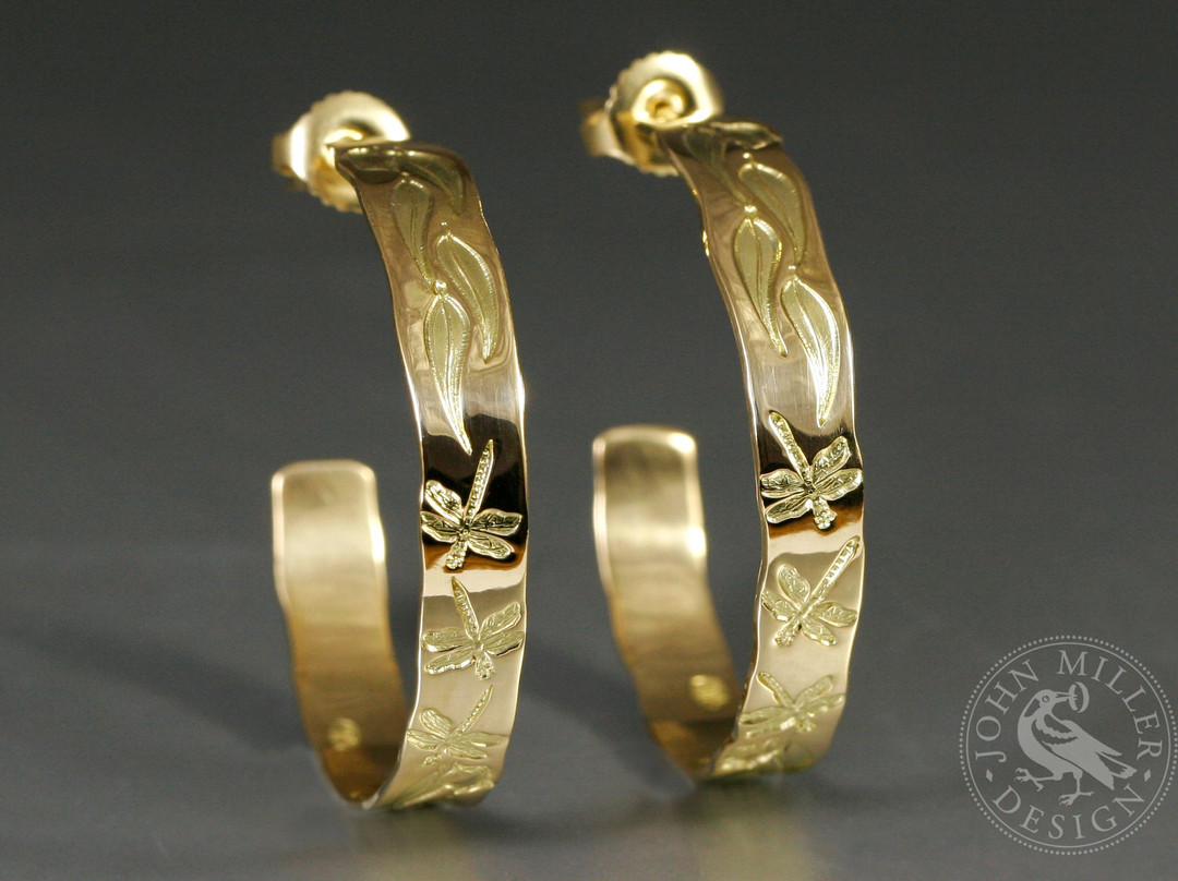 John Miller Design Yallingup-雅林角必去景点