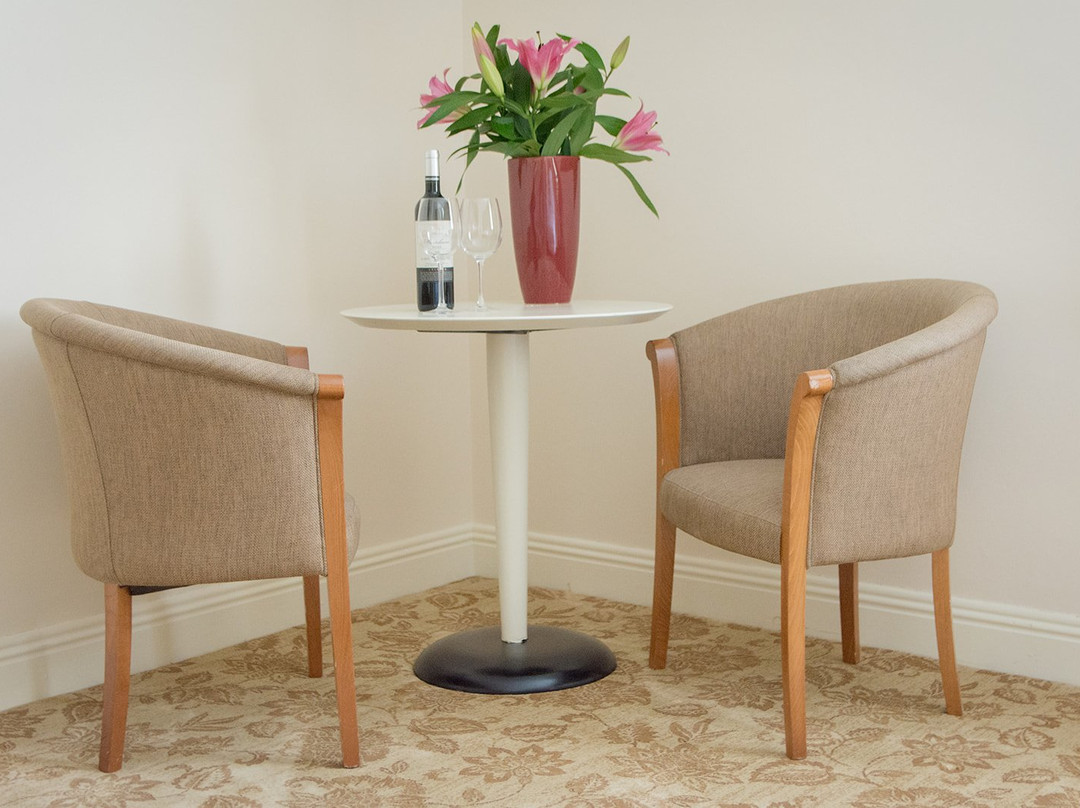 Kilkee Bay Hotel主图