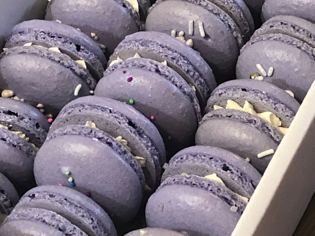Le Petit Artisan Treats景点图片