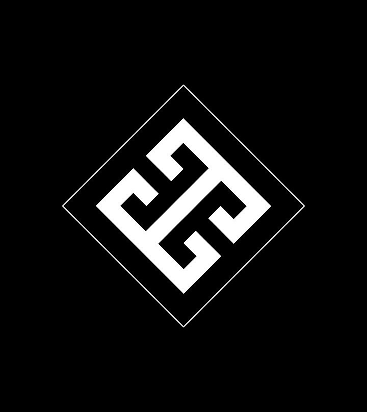 Tamasya Puri Wisata-坤甸必去景点