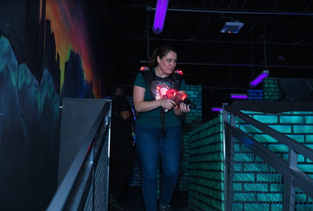 Allegiant nonstop-沃伦必去景点