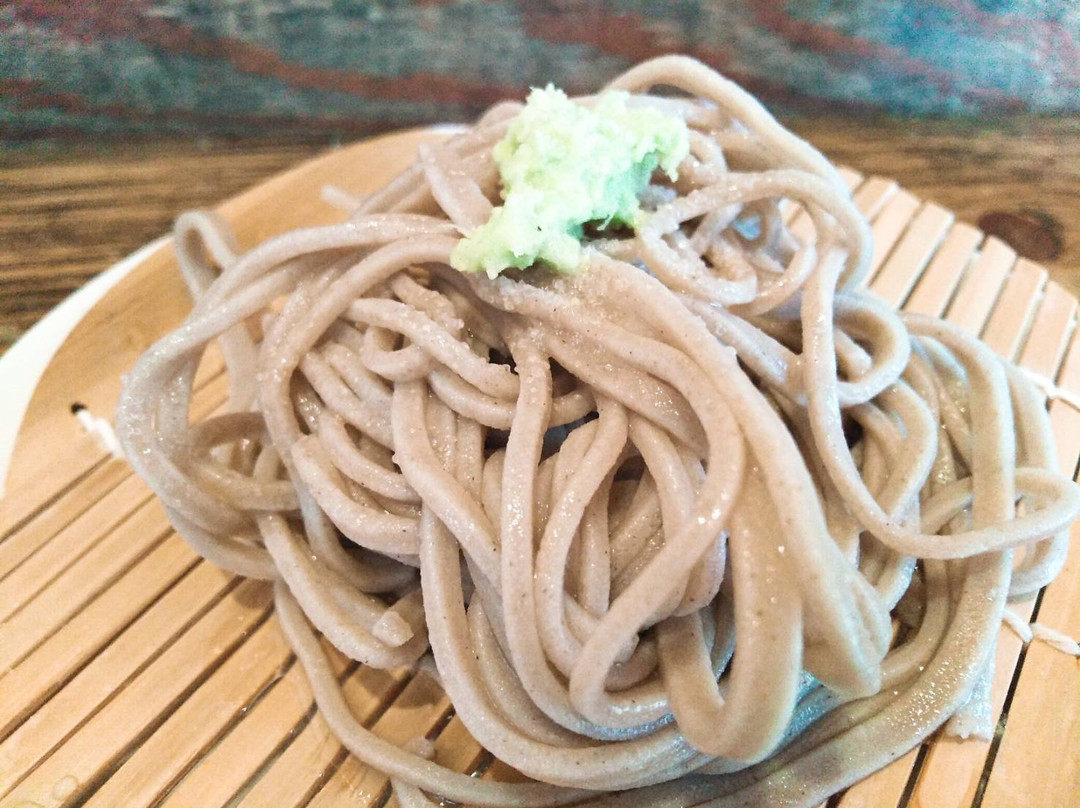 さくだ