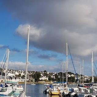 Office de Tourisme Cap-Sizun - Pointe du Raz - Bureau d'Audierne-Audierne必去景点