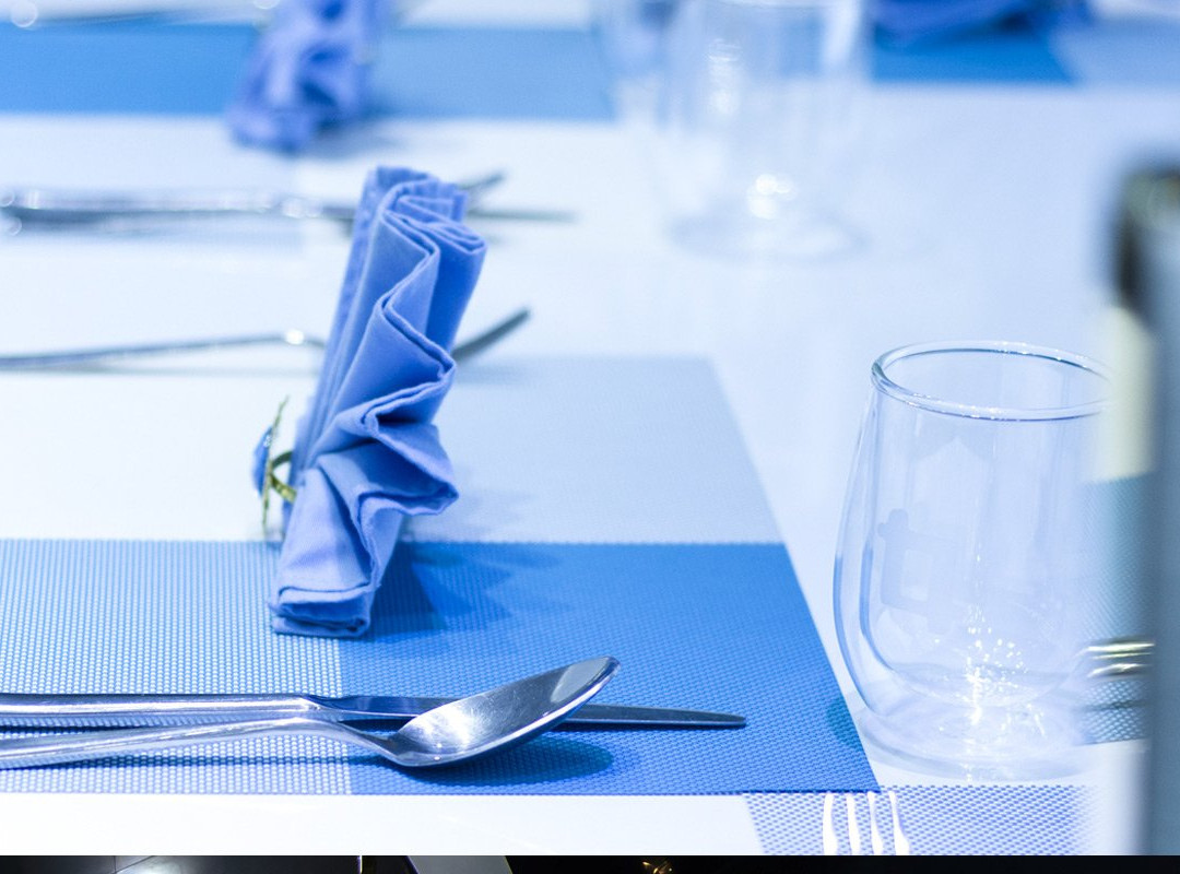 Luks Lofts Hotel & Residences主图